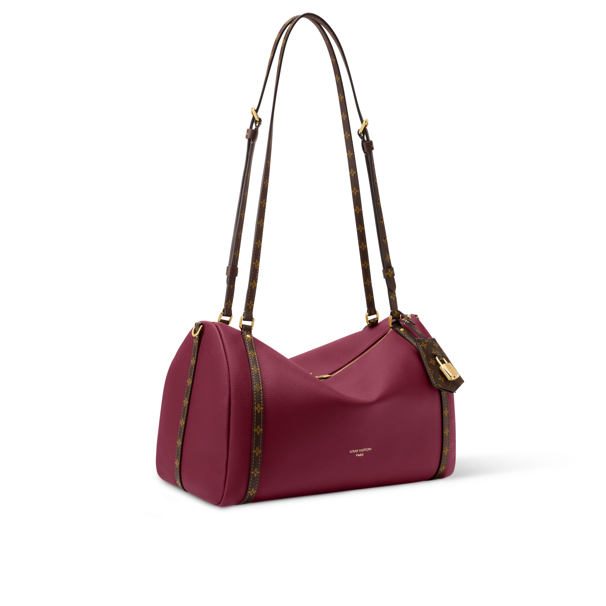 H27 Handbags All Handbags Express MM | Louis Vuitton ® (Product zoom)