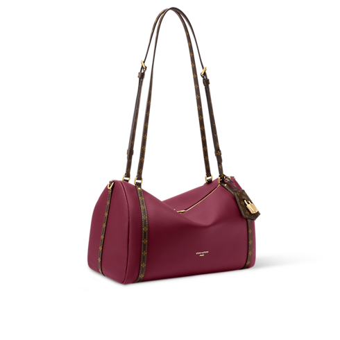 H27 Handbags All Handbags Express MM | Louis Vuitton ® (Product zoom)