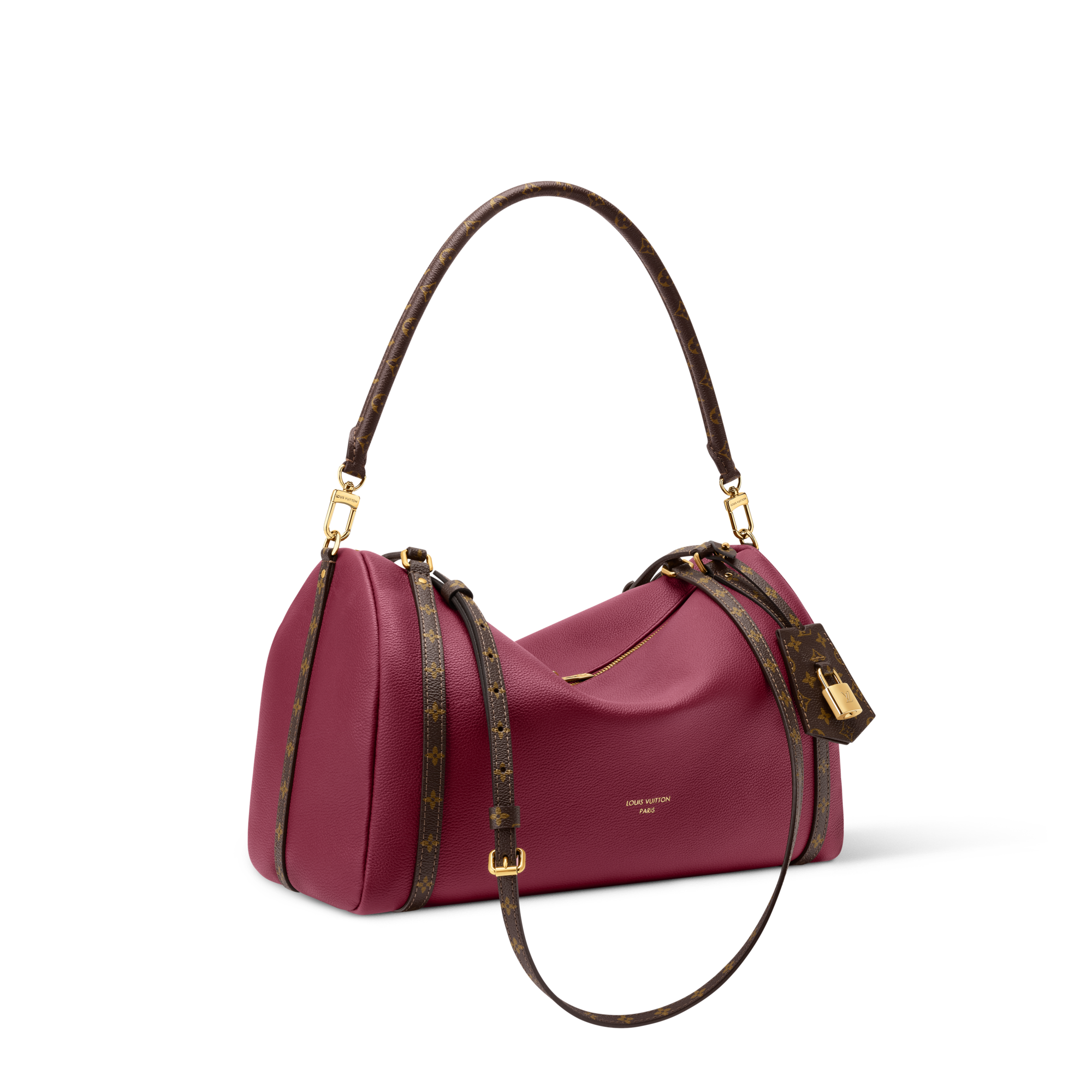 H27 Handbags All Handbags Express MM | Louis Vuitton ® (Product zoom)