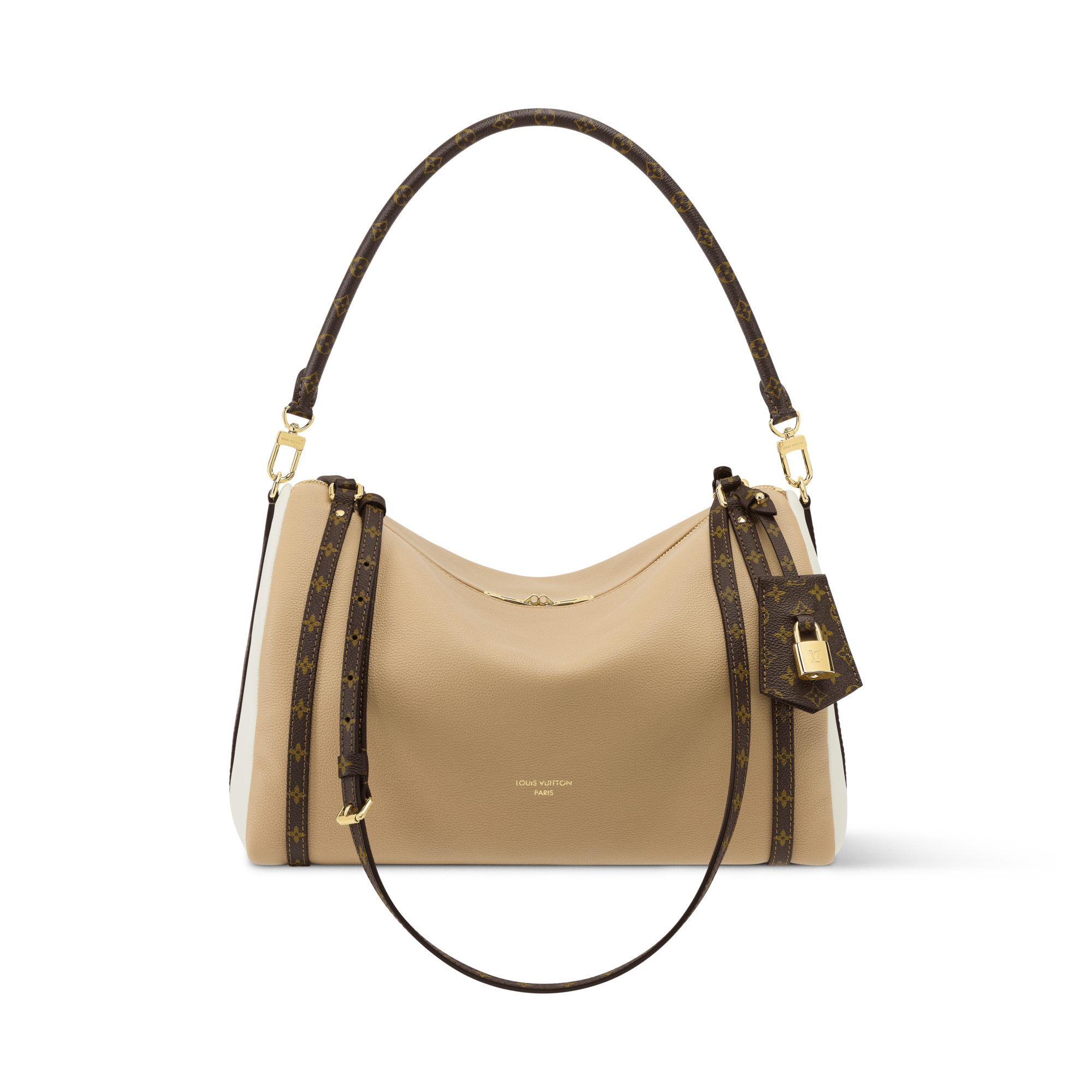 施*英様 Louis Vuitton モノグラム バッグ ルイ·ヴィトン】エレガント 