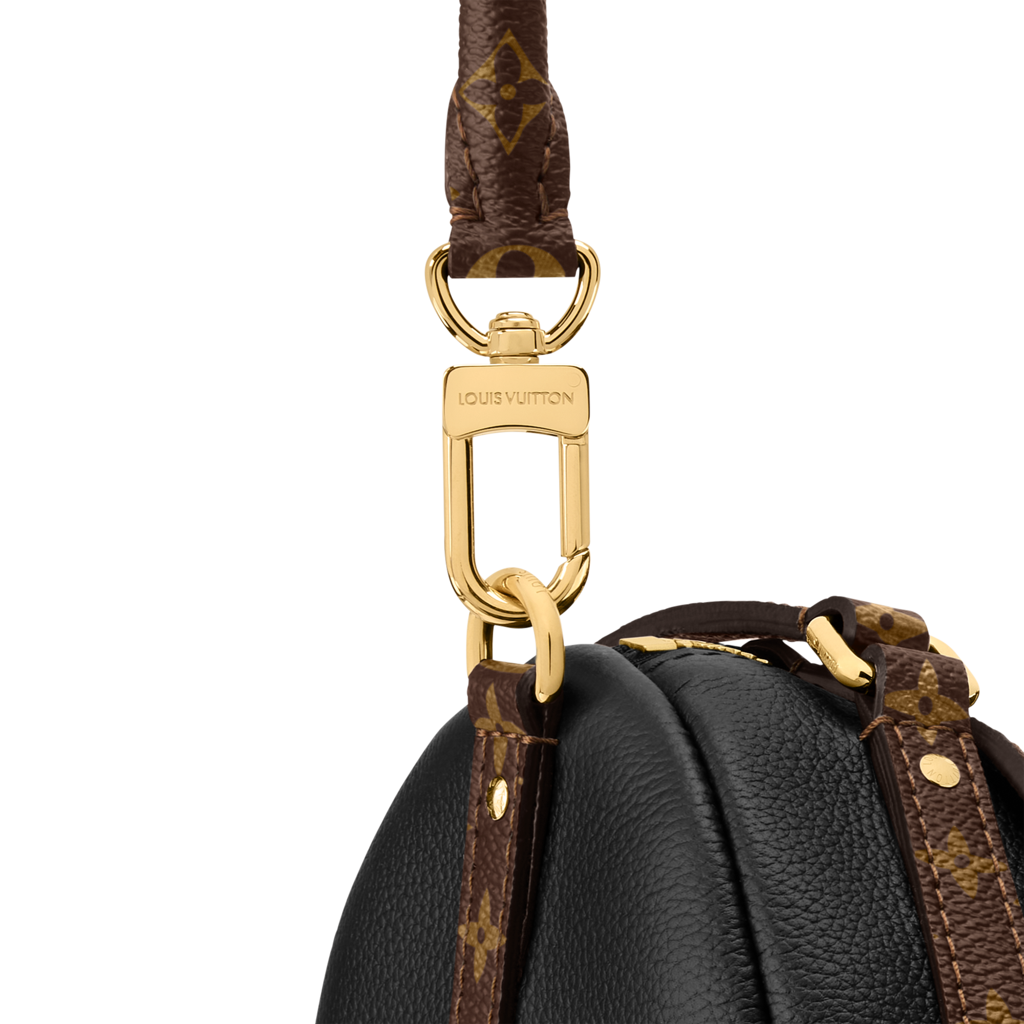 H27 Handbags All Handbags Express PM | Louis Vuitton ® (Product zoom)