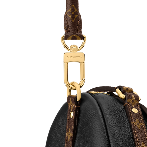 H27 Handbags All Handbags Express PM | Louis Vuitton ® (Product zoom)