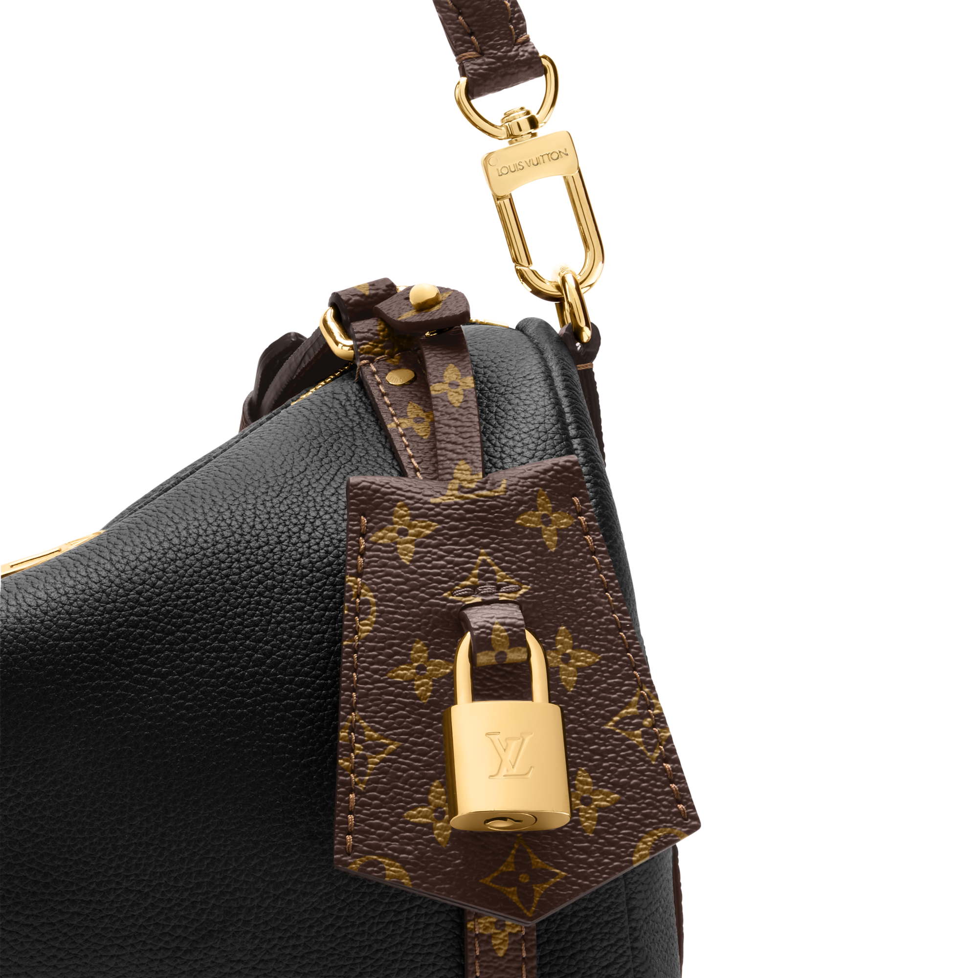 H27 Handbags All Handbags Express PM | Louis Vuitton ® (Product zoom)