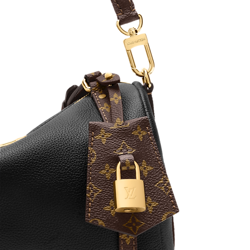 H27 Handbags All Handbags Express PM | Louis Vuitton ® (Product zoom)