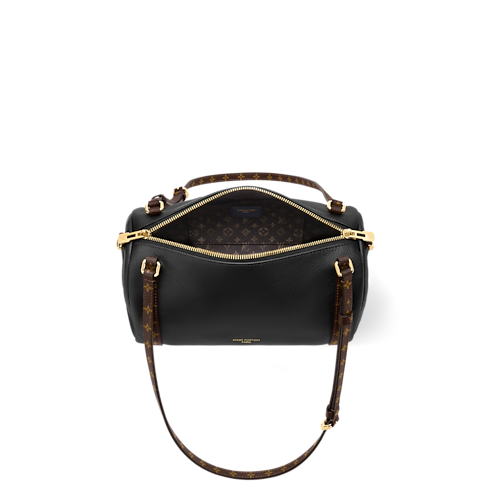 H27 Handbags All Handbags Express PM | Louis Vuitton ® (Product zoom)