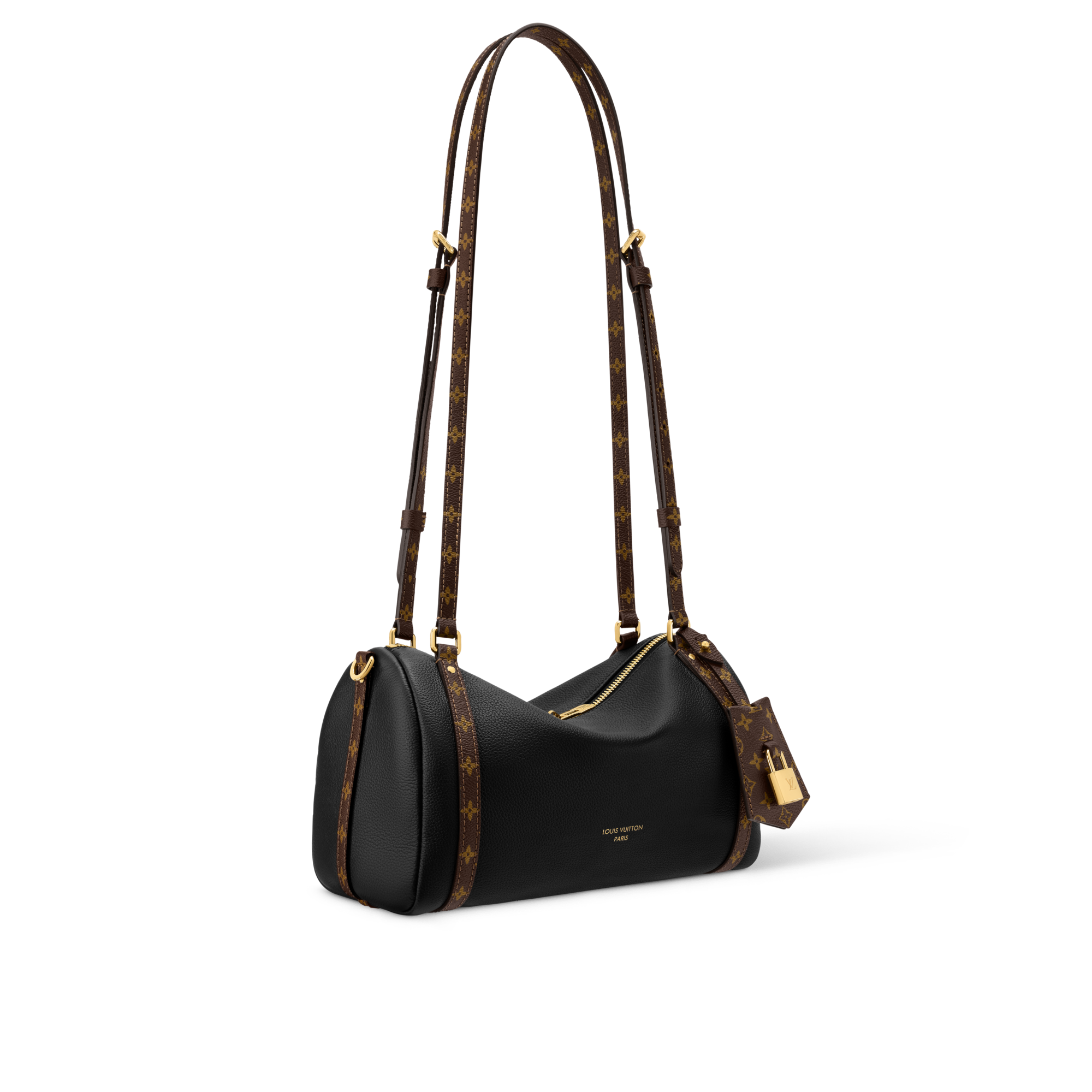 H27 Handbags All Handbags Express PM | Louis Vuitton ® (Product zoom)