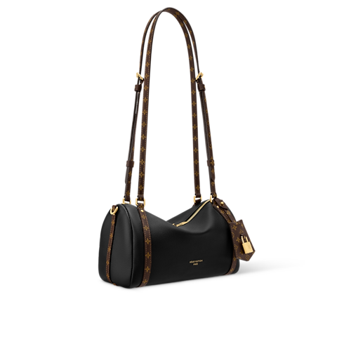 H27 Handbags All Handbags Express PM | Louis Vuitton ® (Product zoom)