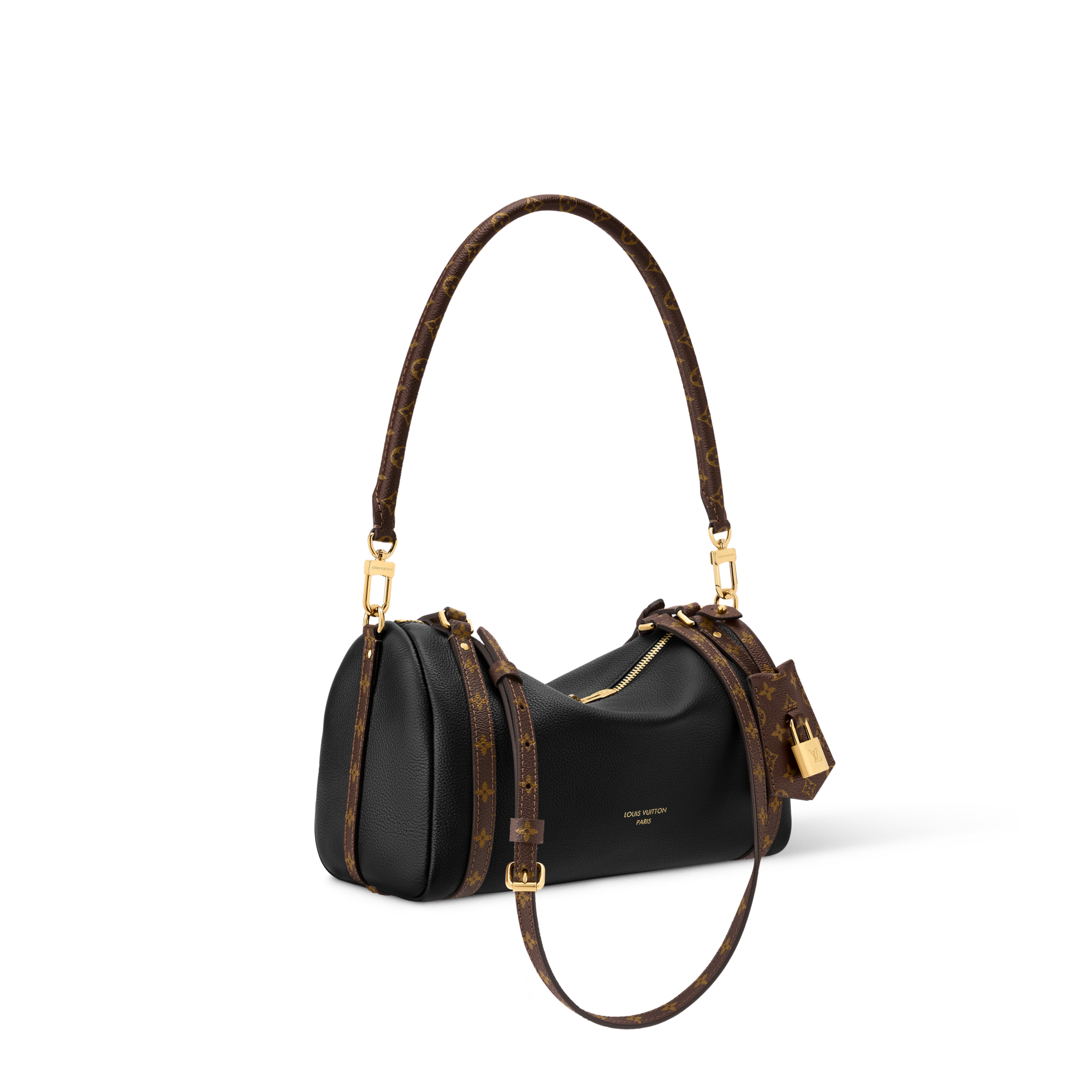 H27 Handbags All Handbags Express PM | Louis Vuitton ® (Product zoom)