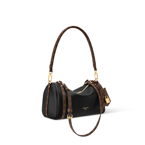 H27 Handbags All Handbags Express PM | Louis Vuitton ® (Product zoom)