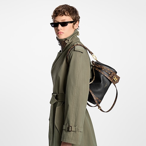 H27 Handbags All Handbags Express PM | Louis Vuitton ® (Product zoom)