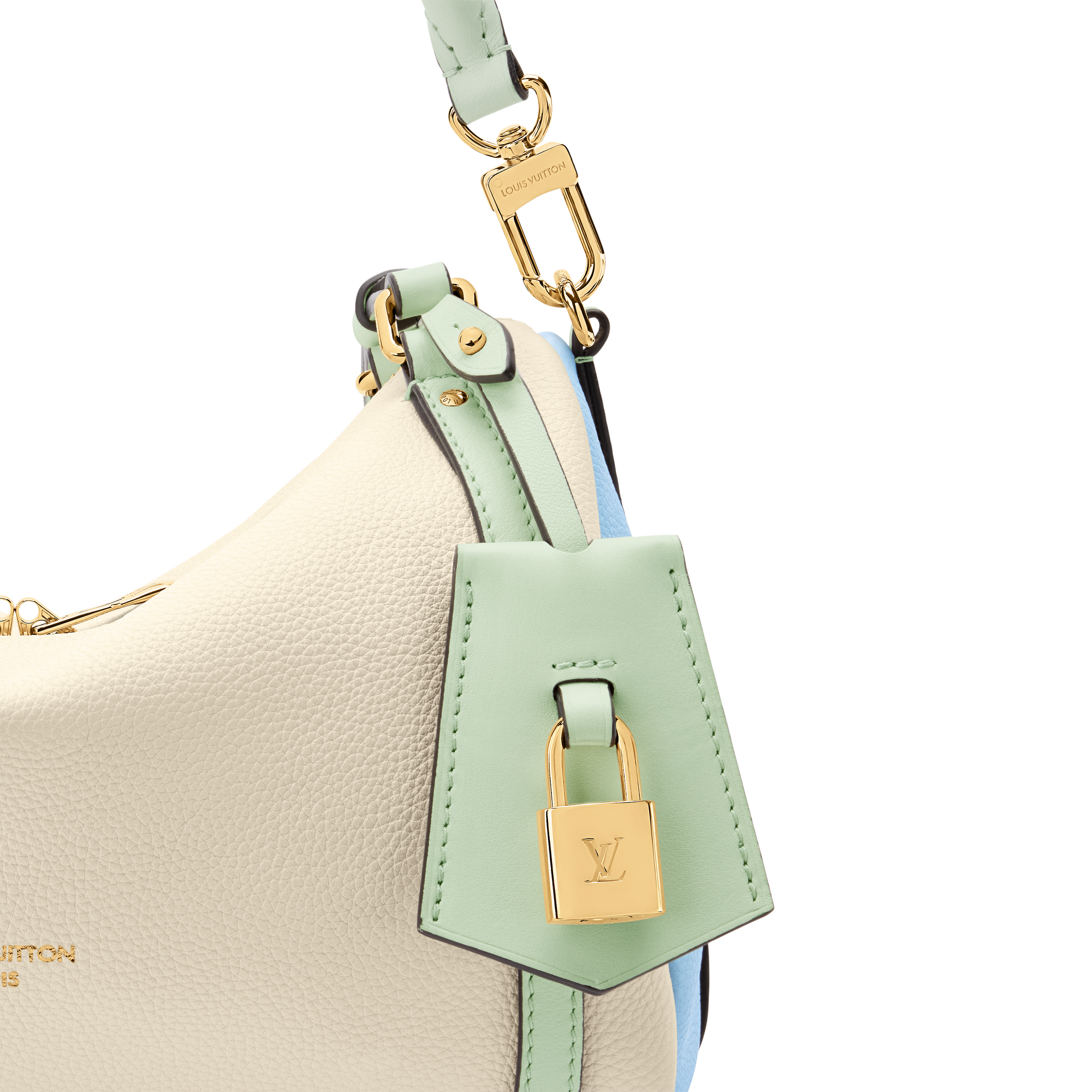 H27 Handbags All Handbags Express PM | Louis Vuitton ® (Product zoom)