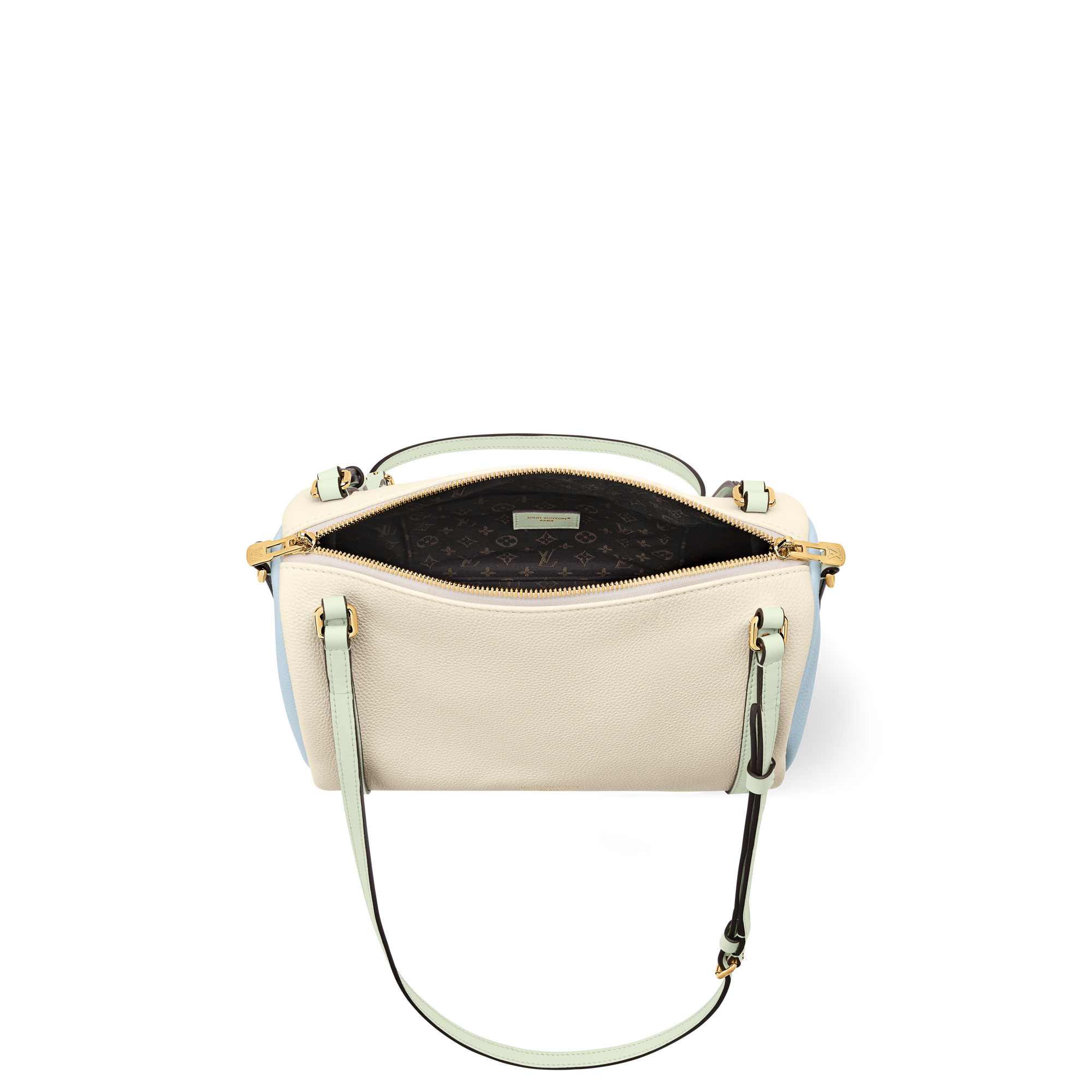 H27 Handbags All Handbags Express PM | Louis Vuitton ® (Product zoom)