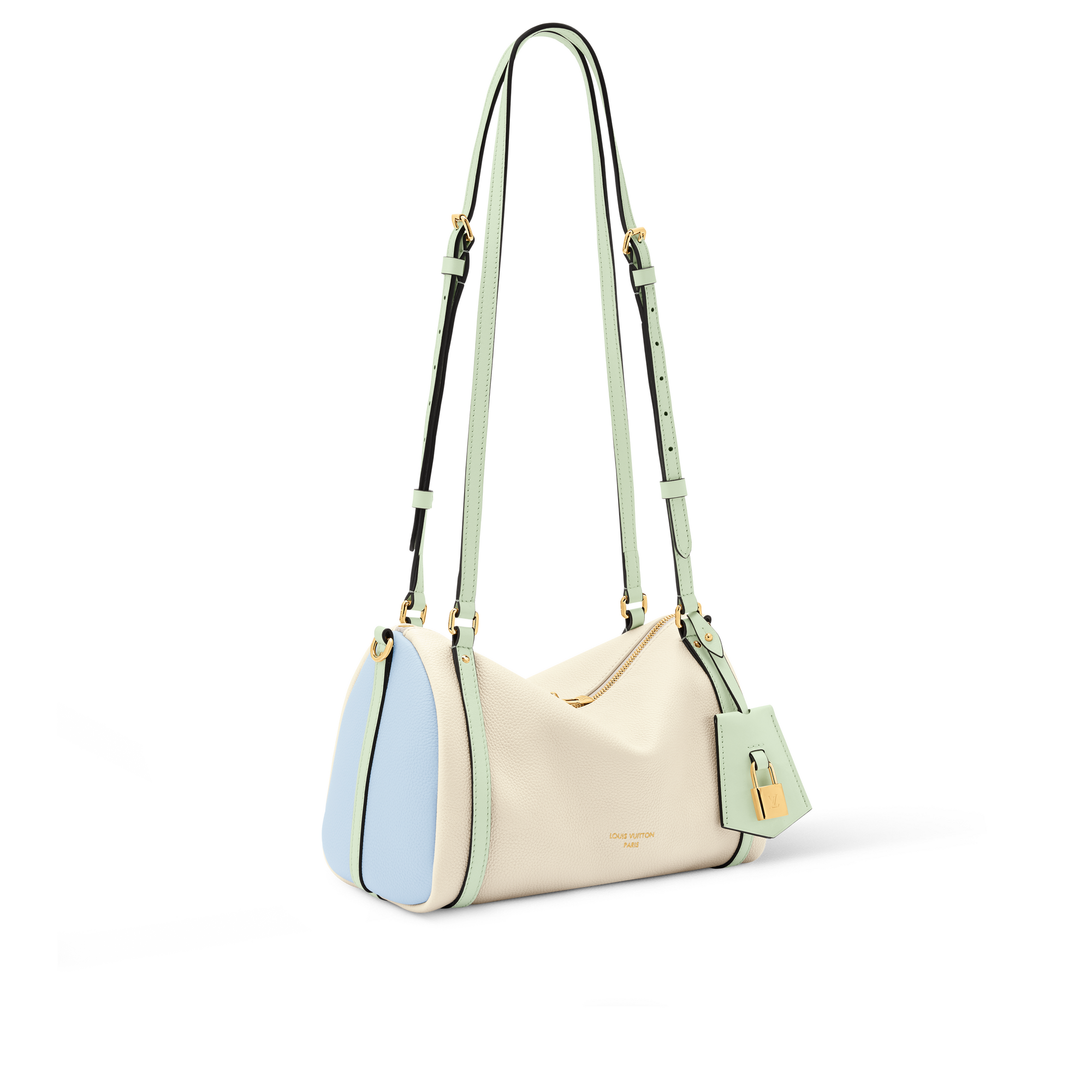 H27 Handbags All Handbags Express PM | Louis Vuitton ® (Product zoom)