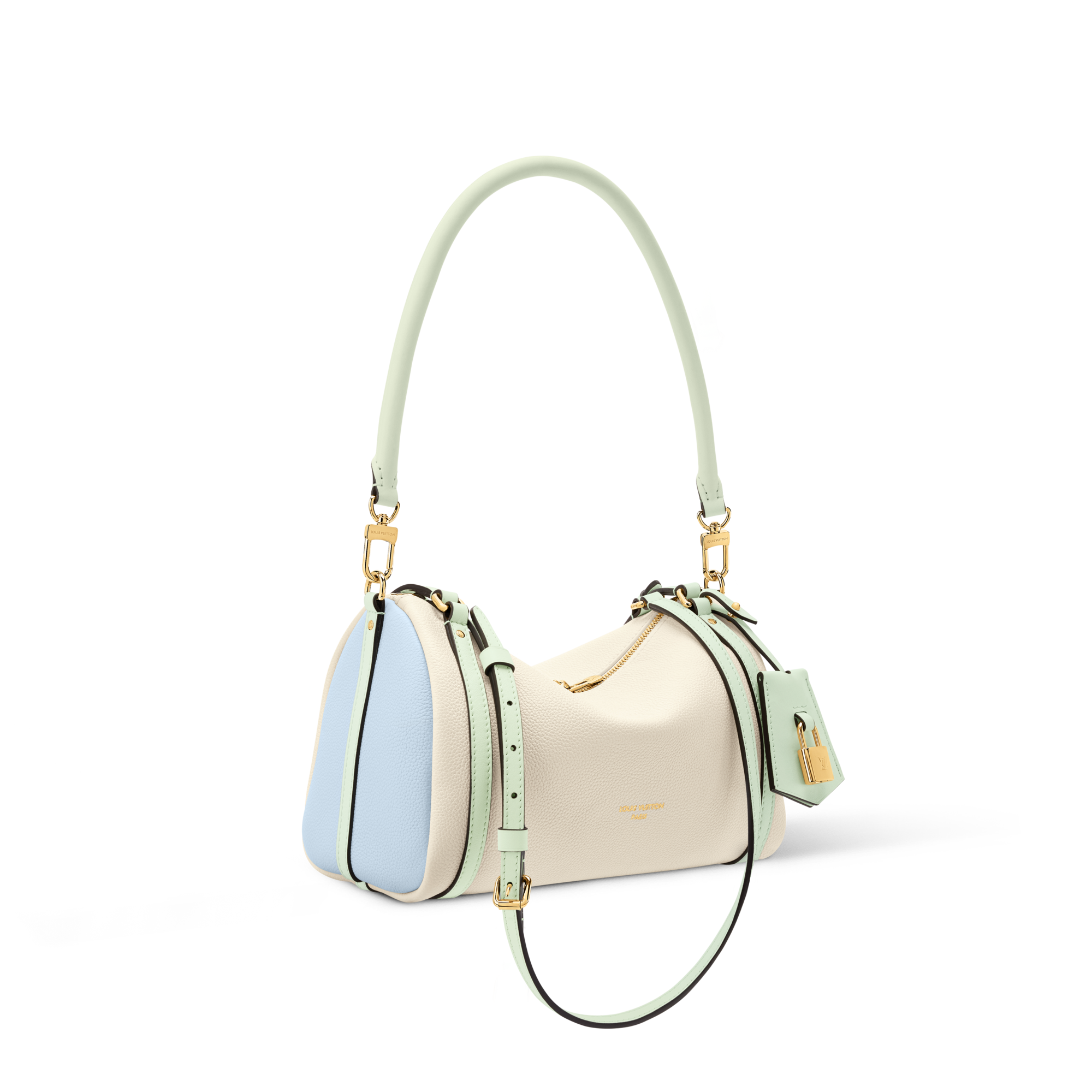 H27 Handbags All Handbags Express PM | Louis Vuitton ® (Product zoom)