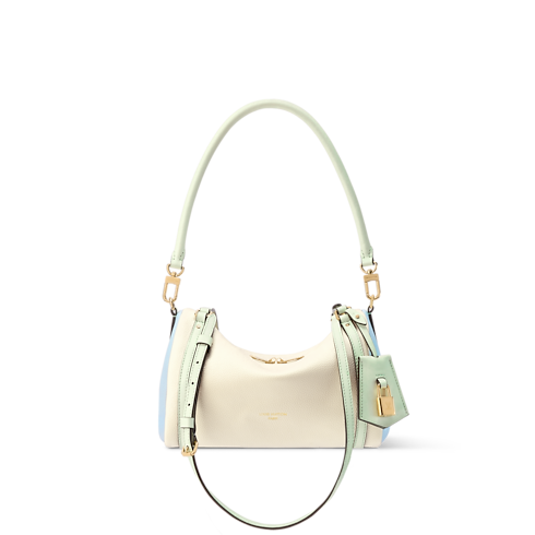 Ivoire (Out of stock)