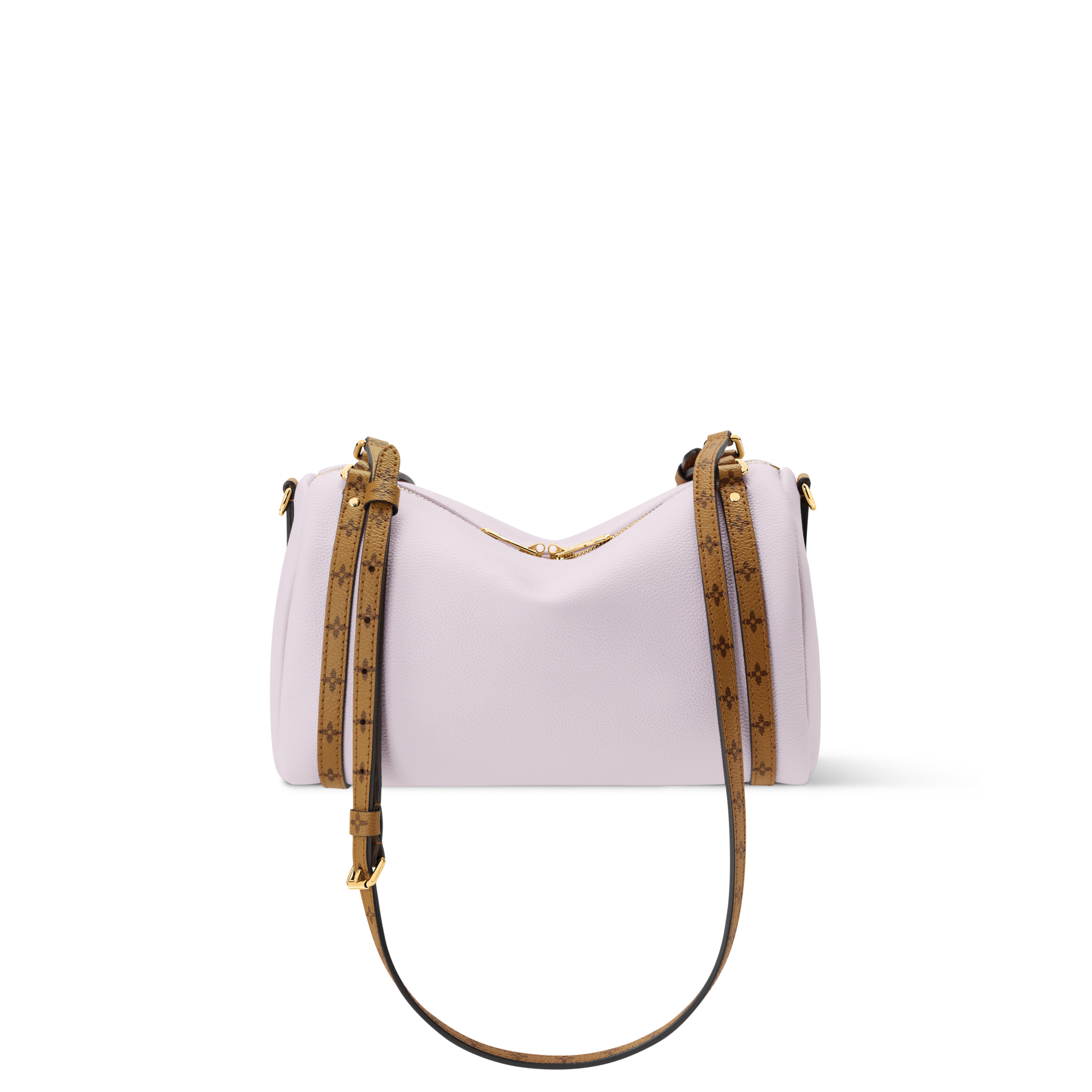 H27 Handbags All Handbags Express PM | Louis Vuitton ® (Product zoom)