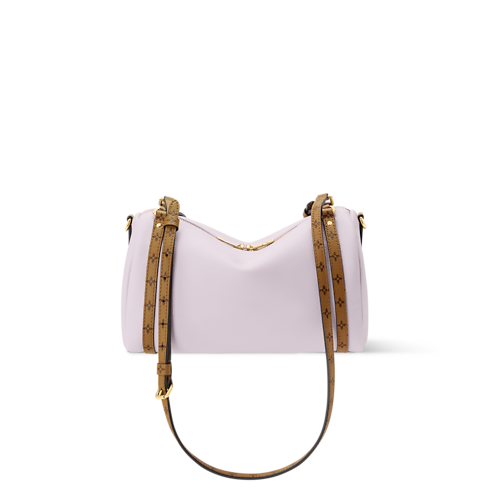 H27 Handbags All Handbags Express PM | Louis Vuitton ® (Product zoom)