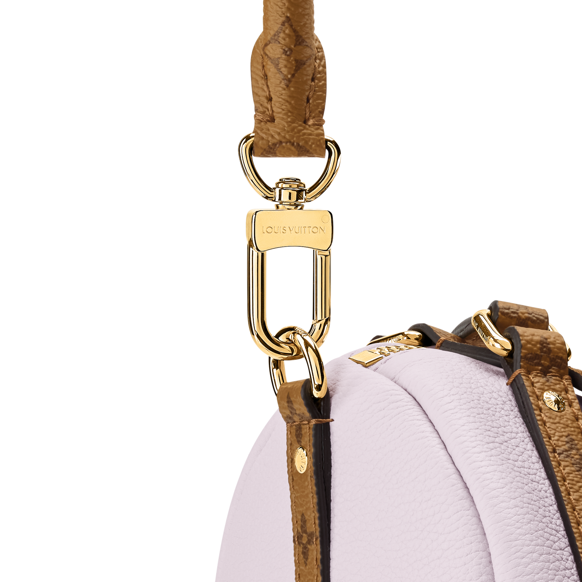 H27 Handbags All Handbags Express PM | Louis Vuitton ® (Product zoom)