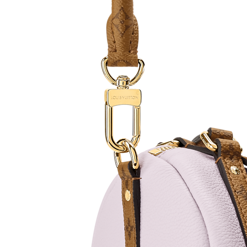 H27 Handbags All Handbags Express PM | Louis Vuitton ® (Product zoom)