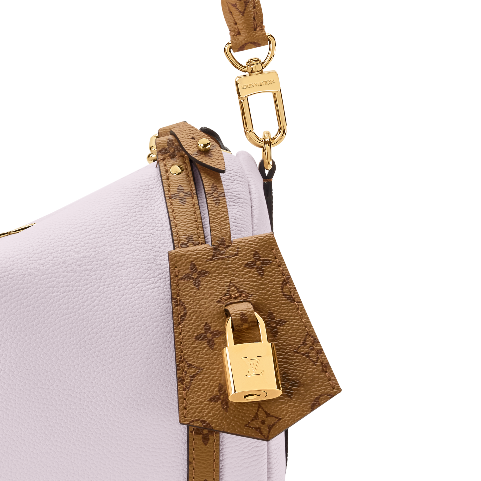 H27 Handbags All Handbags Express PM | Louis Vuitton ® (Product zoom)