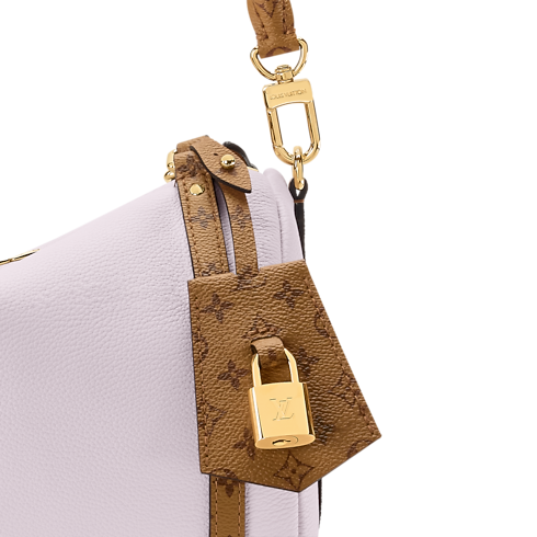 H27 Handbags All Handbags Express PM | Louis Vuitton ® (Product zoom)