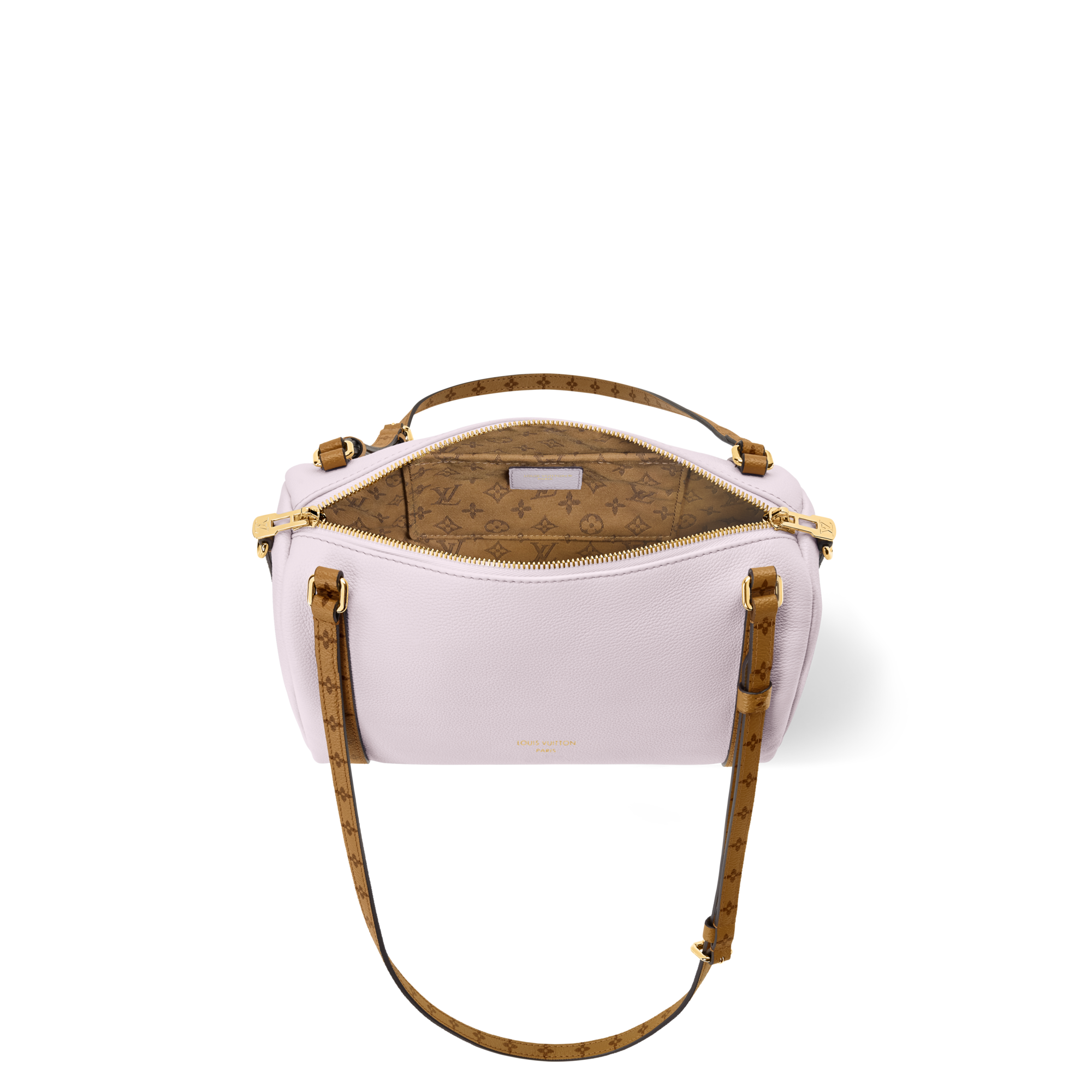 H27 Handbags All Handbags Express PM | Louis Vuitton ® (Product zoom)