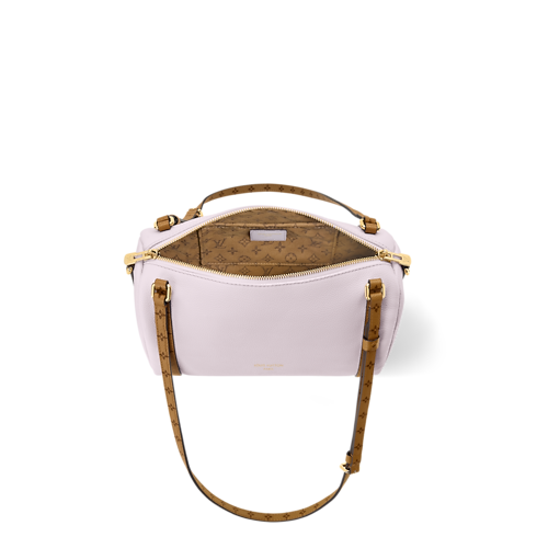 H27 Handbags All Handbags Express PM | Louis Vuitton ® (Product zoom)