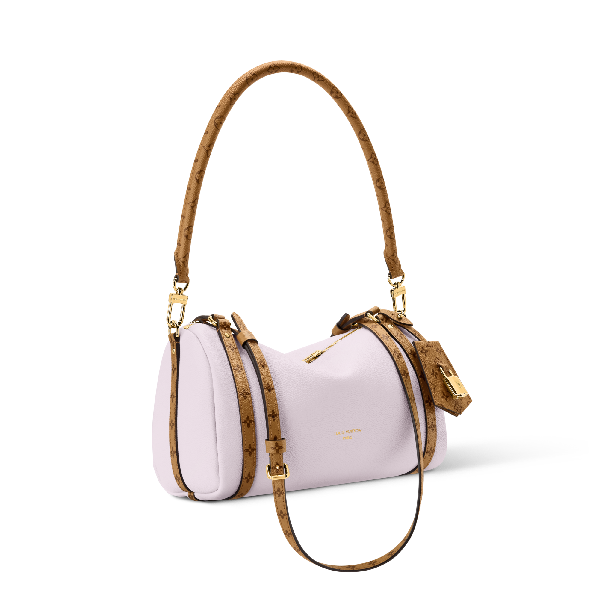 H27 Handbags All Handbags Express PM | Louis Vuitton ® (Product zoom)