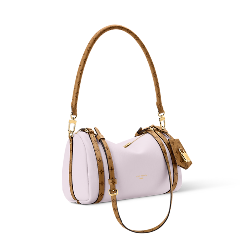 H27 Handbags All Handbags Express PM | Louis Vuitton ® (Product zoom)