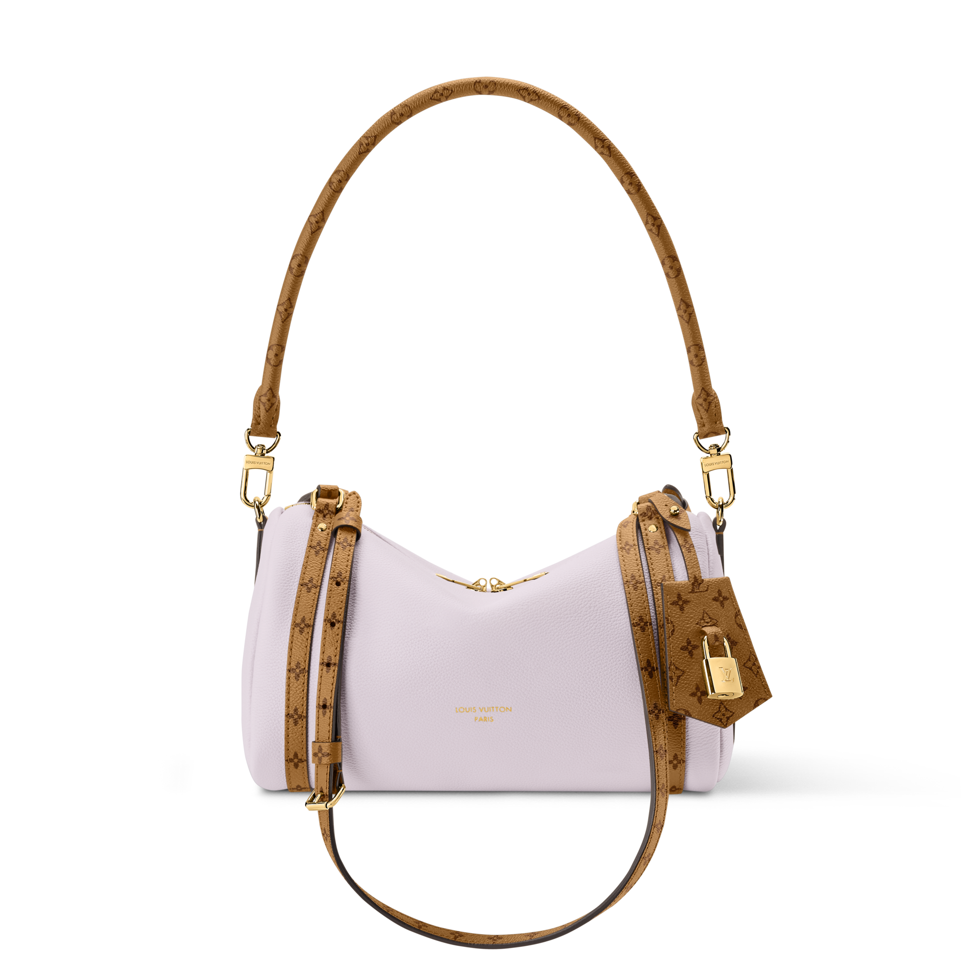 H27 Handbags All Handbags Express PM | Louis Vuitton ® (Product zoom)