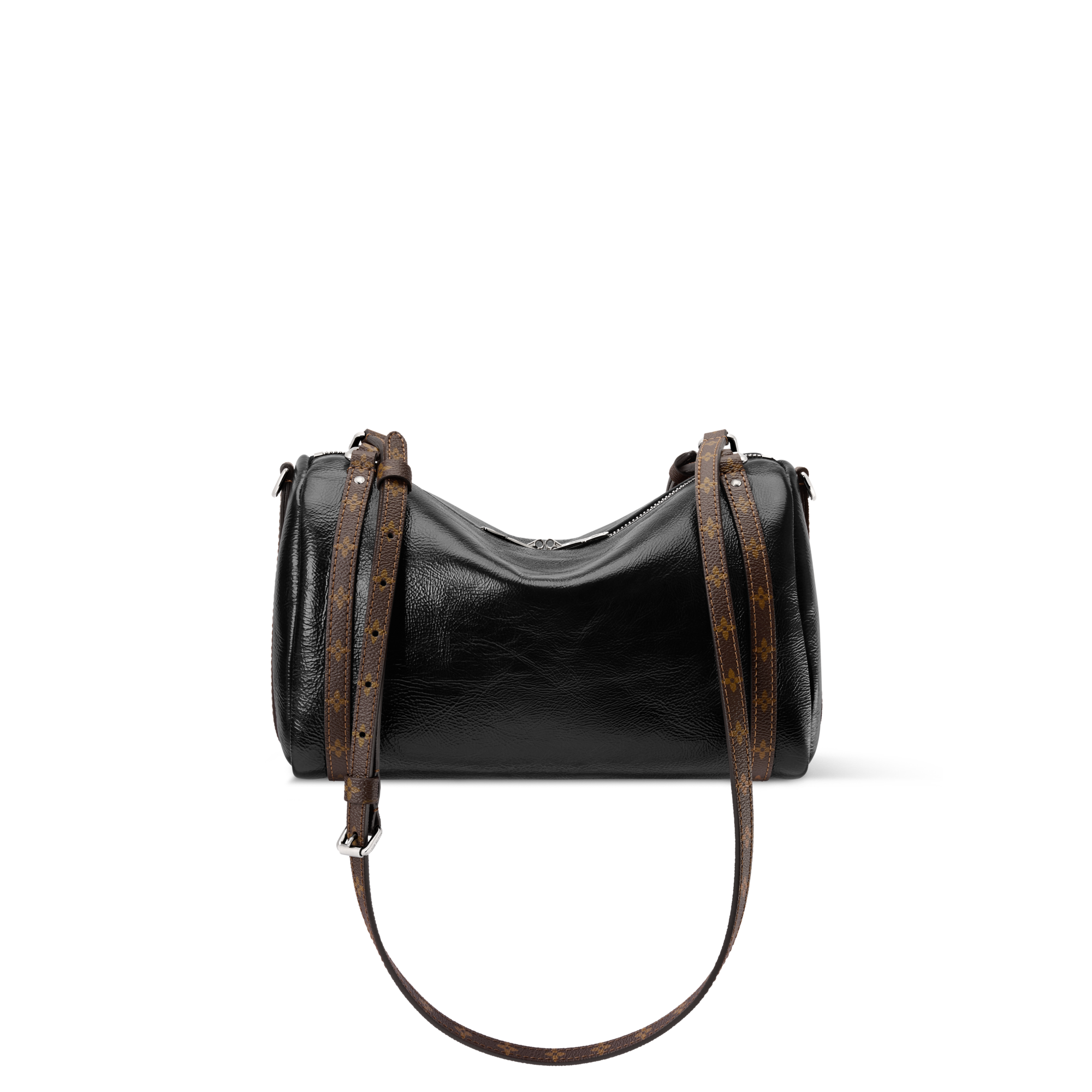 H27 Handbags All Handbags Express PM | Louis Vuitton ® (Product zoom)