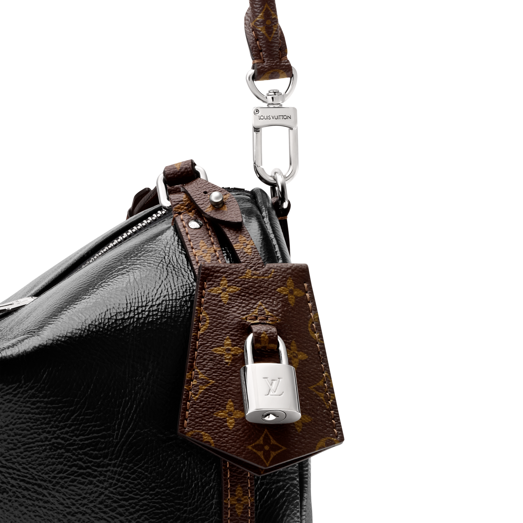 H27 Handbags All Handbags Express PM | Louis Vuitton ® (Product zoom)