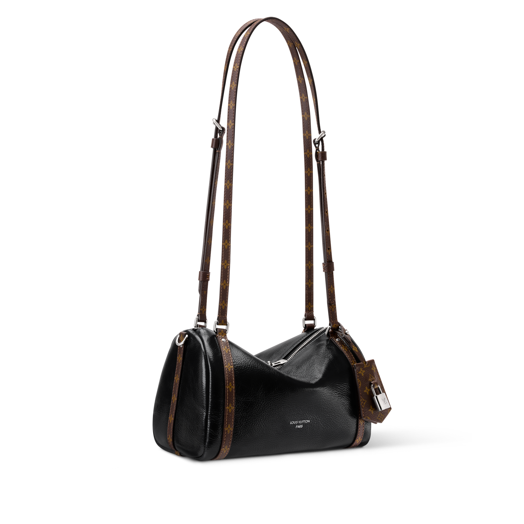 H27 Handbags All Handbags Express PM | Louis Vuitton ® (Product zoom)