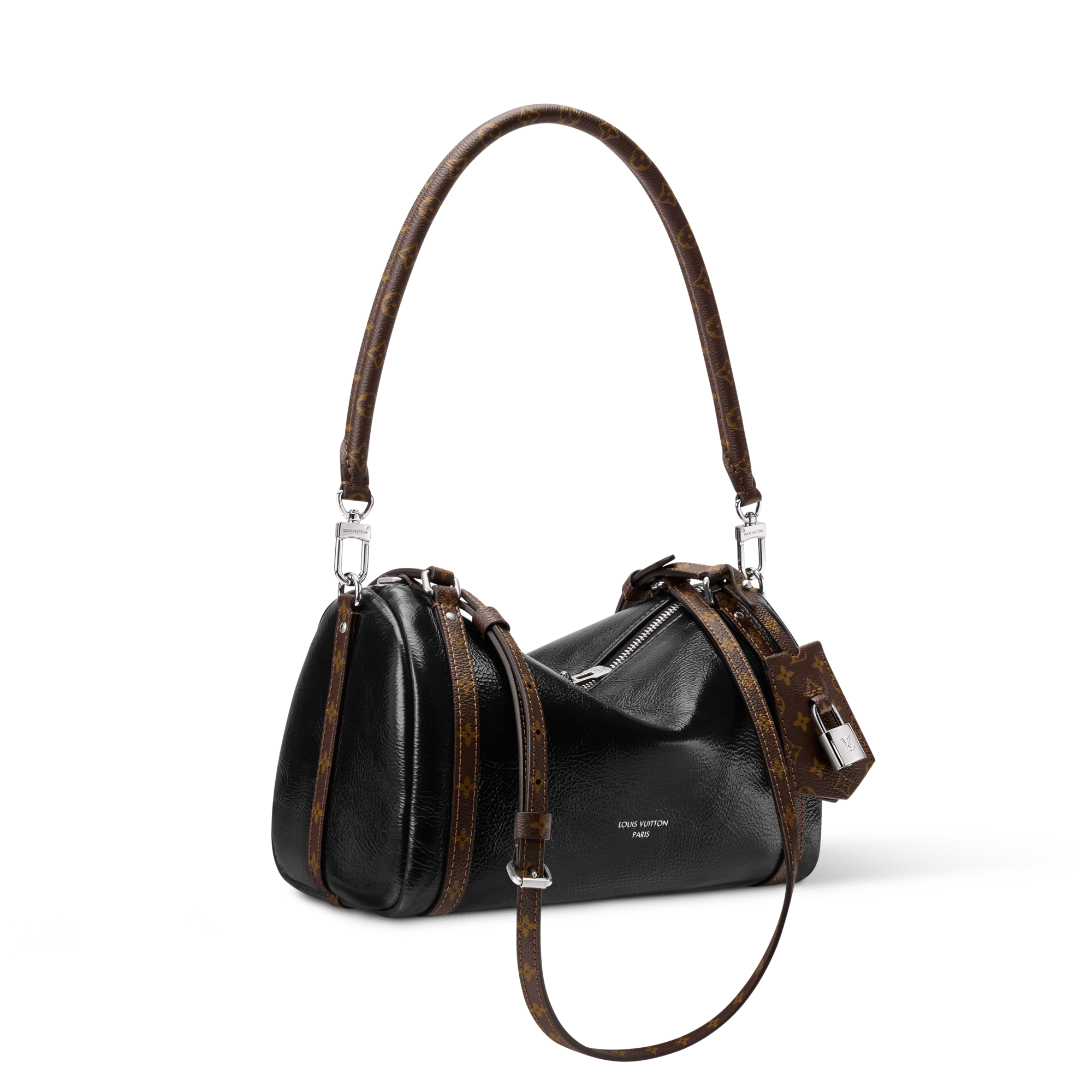H27 Handbags All Handbags Express PM | Louis Vuitton ® (Product zoom)
