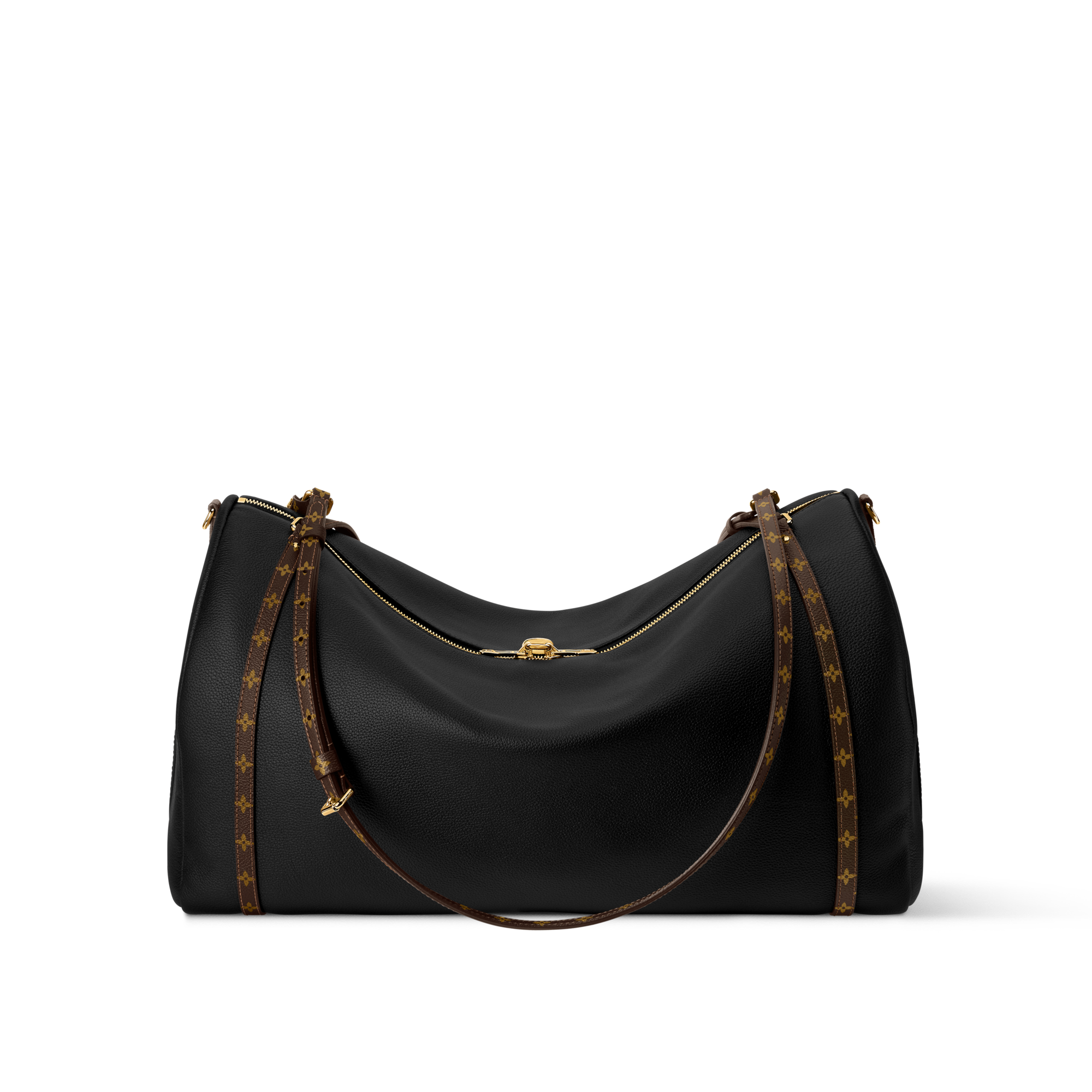 H27 Travel Travel Bags Express Travel | Louis Vuitton ® (Product zoom)