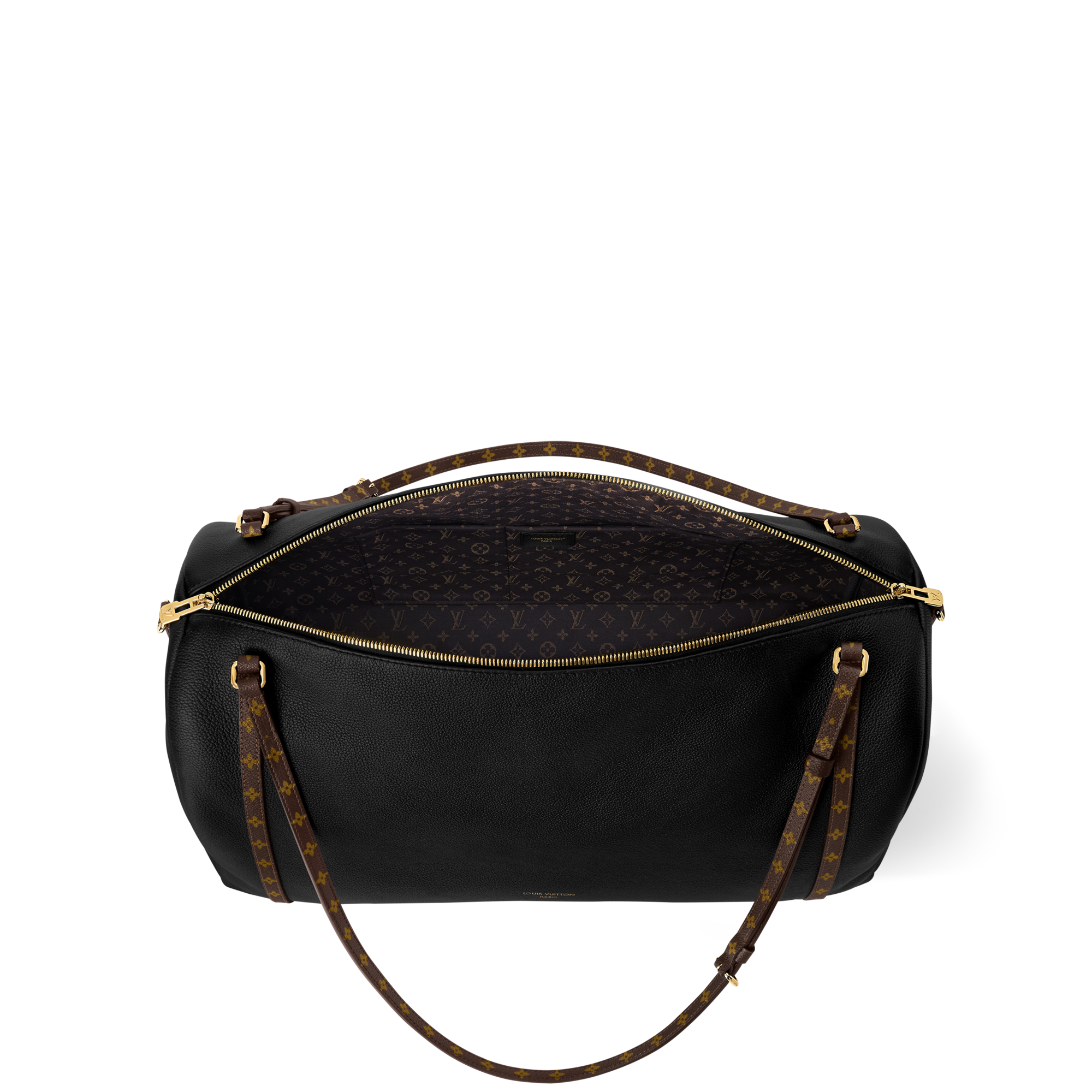 H27 Travel Travel Bags Express Travel | Louis Vuitton ® (Product zoom)