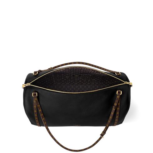 H27 Travel Travel Bags Express Travel | Louis Vuitton ® (Product zoom)