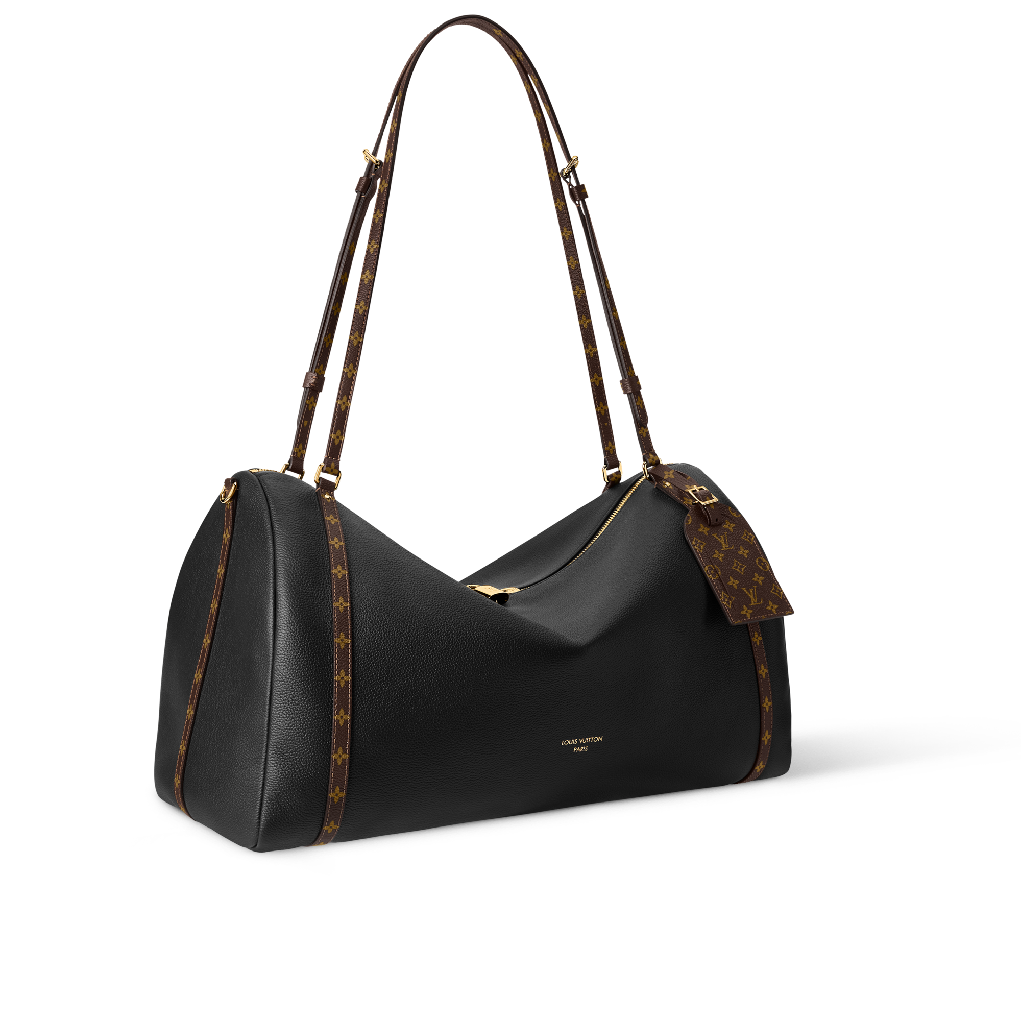 H27 Travel Travel Bags Express Travel | Louis Vuitton ® (Product zoom)