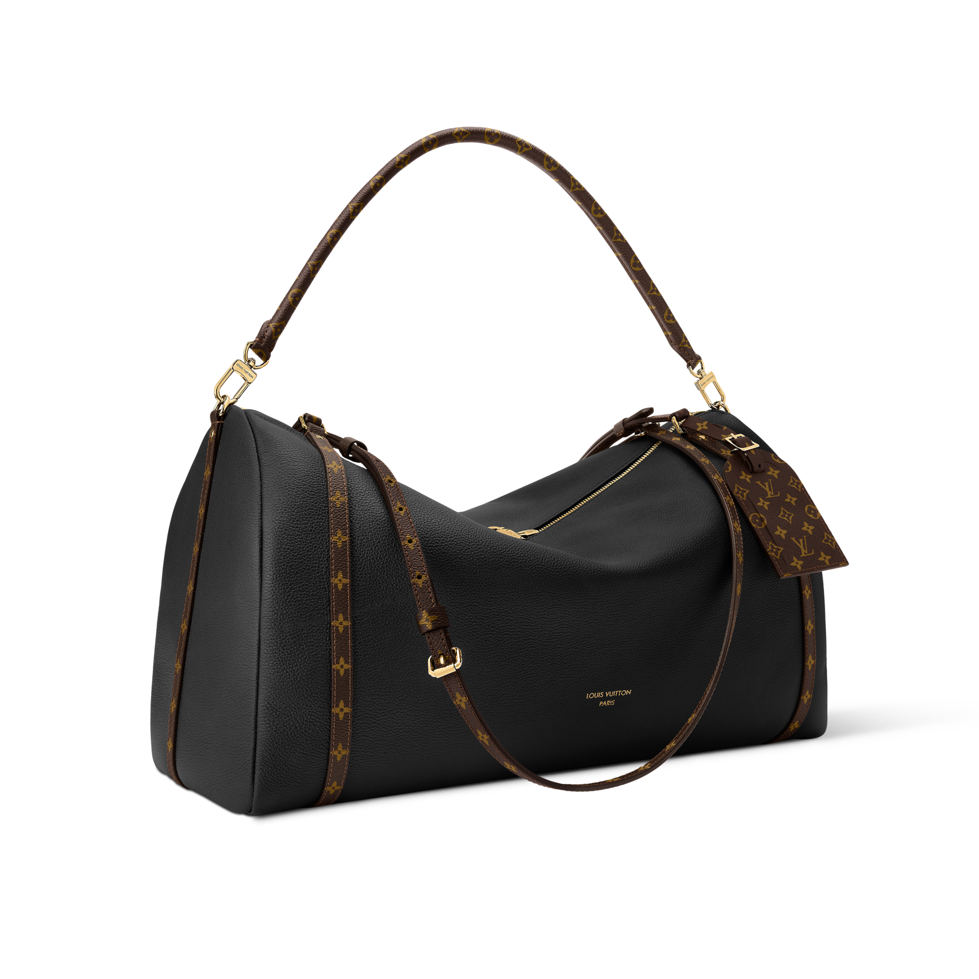 H27 Travel Travel Bags Express Travel | Louis Vuitton ® (Product zoom)