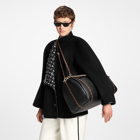 H27 Travel Travel Bags Express Travel | Louis Vuitton ® (Product zoom)