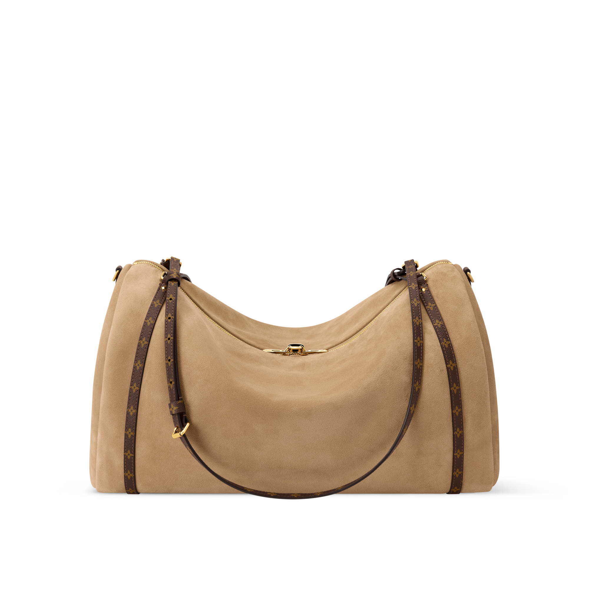 H27 Travel Travel Bags Express Travel | Louis Vuitton ® (Product zoom)