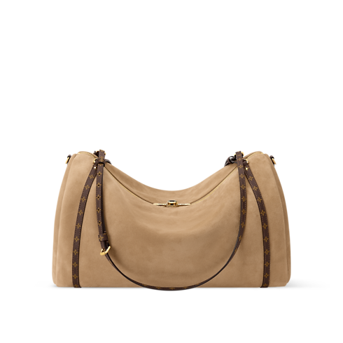 H27 Travel Travel Bags Express Travel | Louis Vuitton ® (Product zoom)