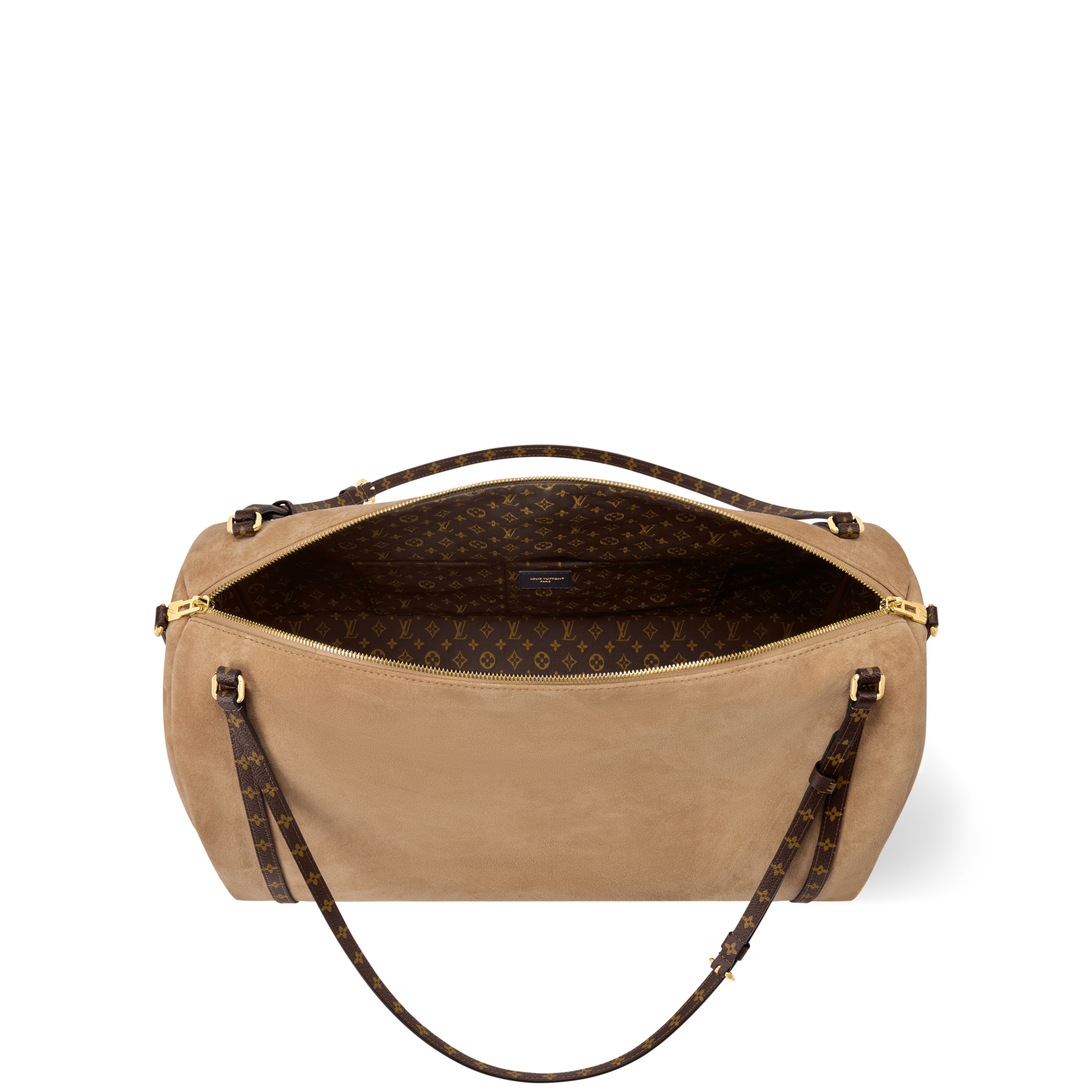 H27 Travel Travel Bags Express Travel | Louis Vuitton ® (Product zoom)