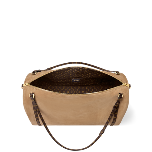 H27 Travel Travel Bags Express Travel | Louis Vuitton ® (Product zoom)