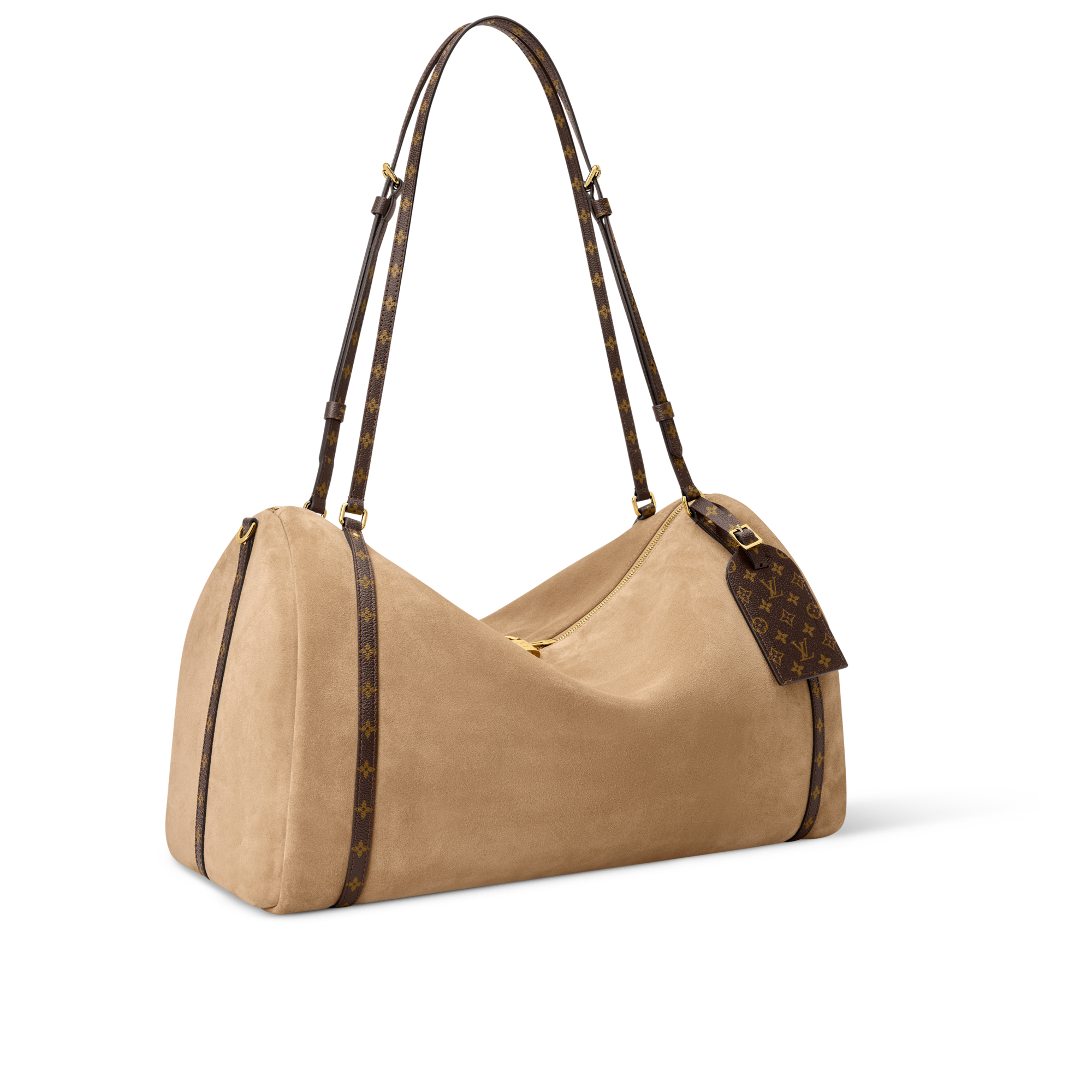 H27 Travel Travel Bags Express Travel | Louis Vuitton ® (Product zoom)