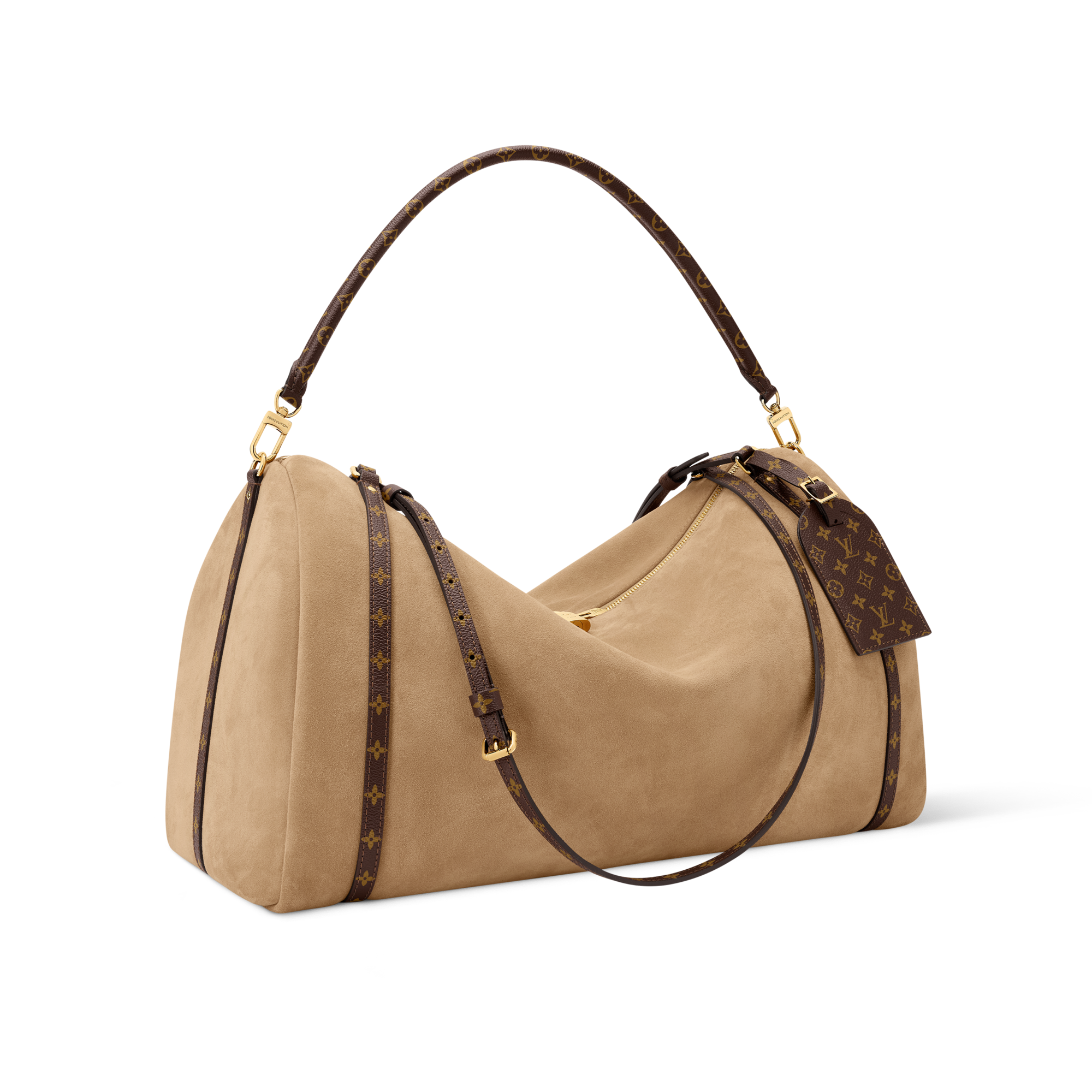 H27 Travel Travel Bags Express Travel | Louis Vuitton ® (Product zoom)