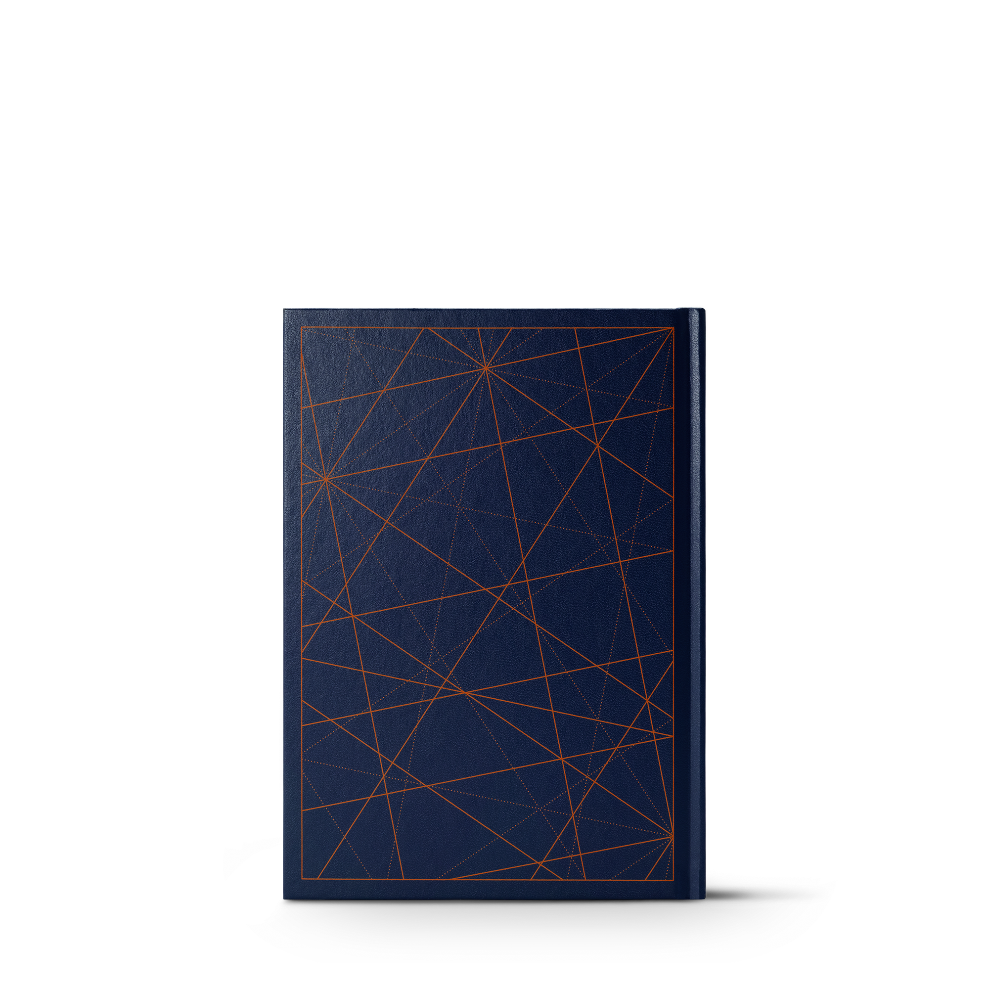  Library Hard Cover Books Extraordinary Voyages | Louis Vuitton ® (Product zoom)