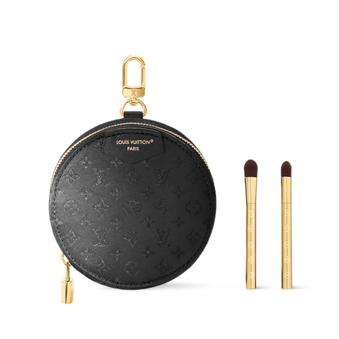 Black (Out of stock)