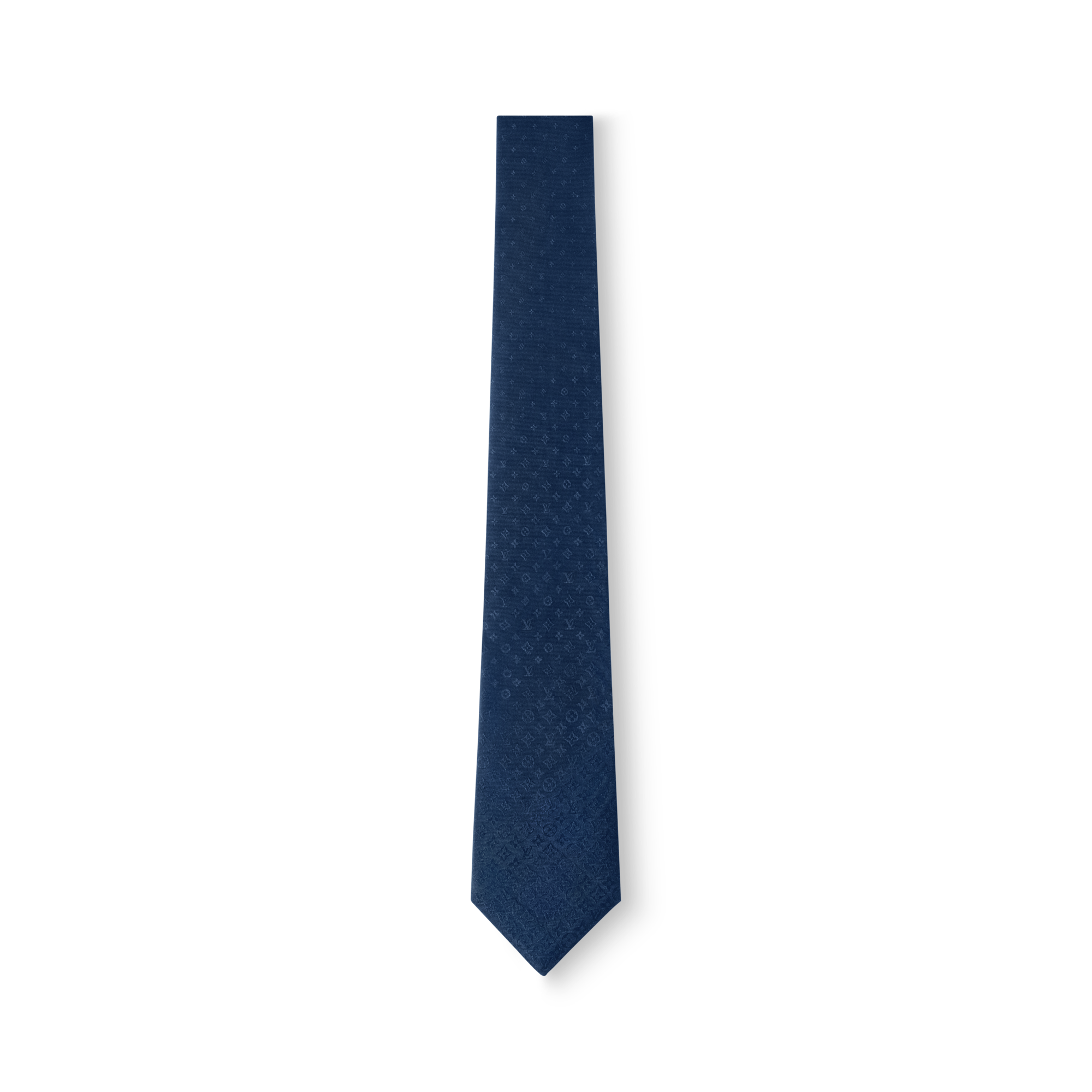 Blue (Out of stock)
