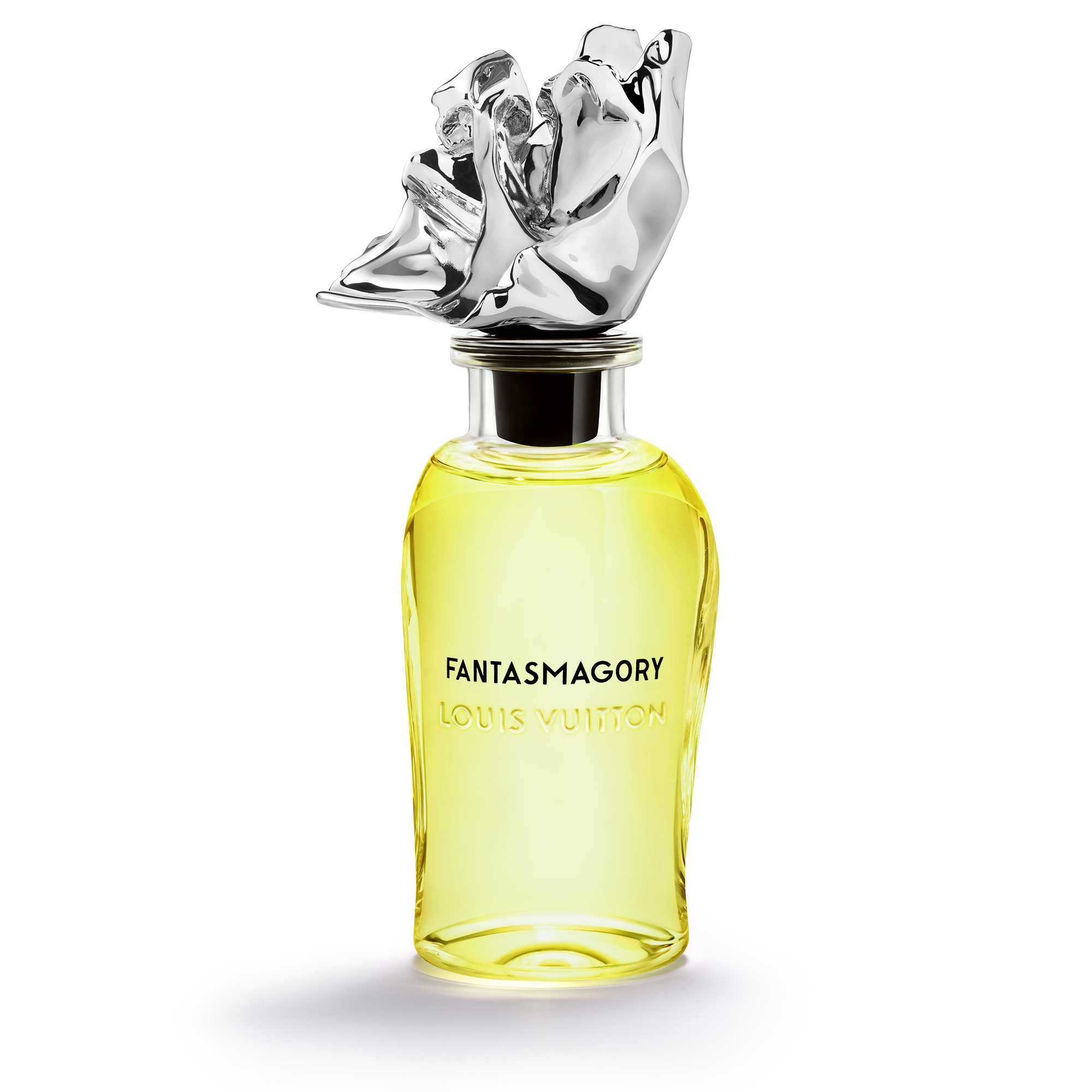  Collections All Perfumes Fantasmagory  | Louis Vuitton ® (Product zoom)